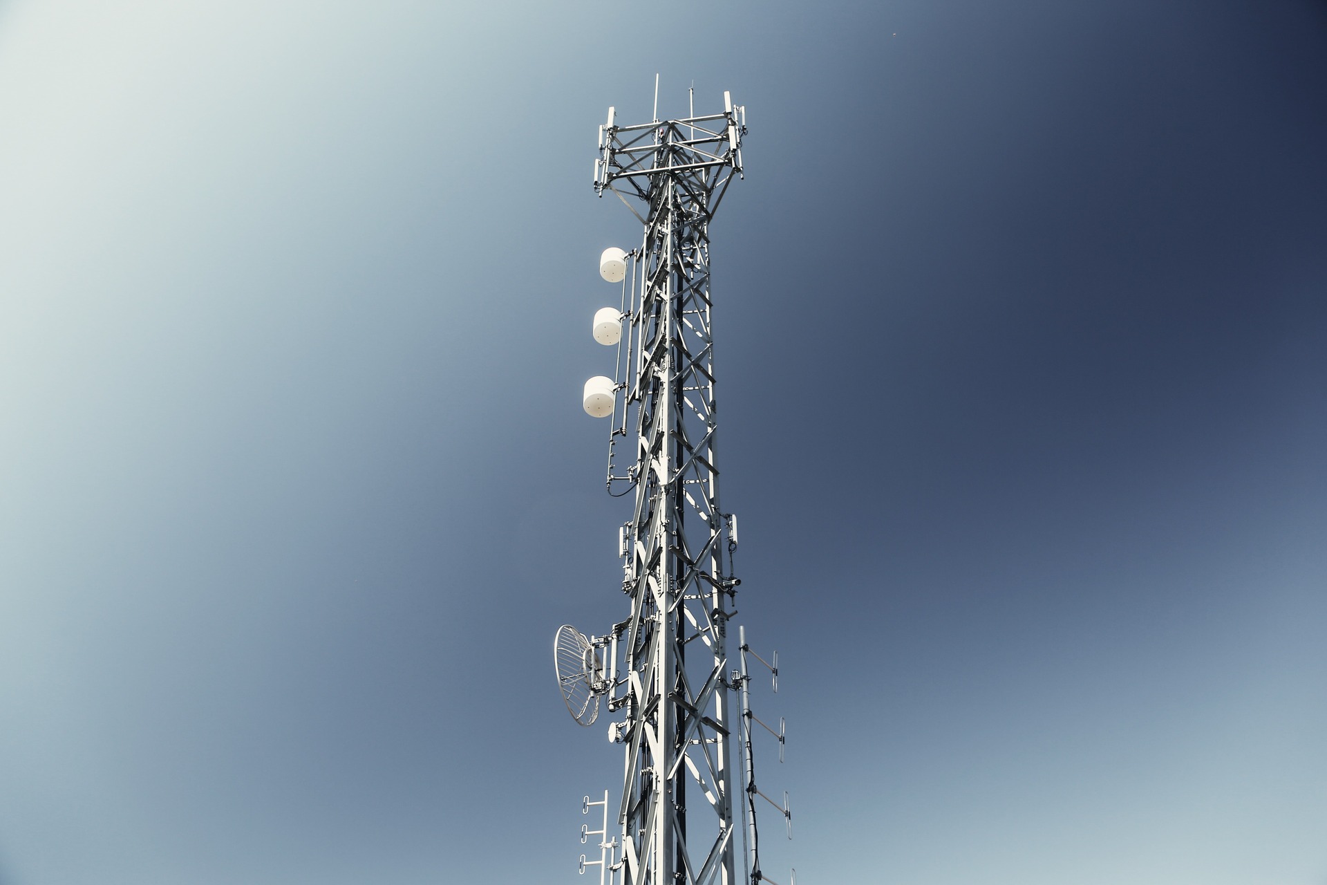 antenna-498438_1920