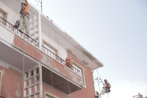 IMG 0126
