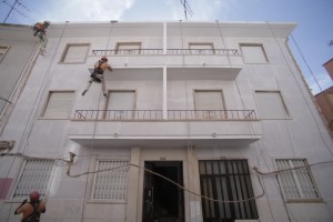 IMG 0160