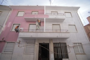 IMG 0194