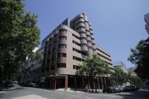 IMG 0318