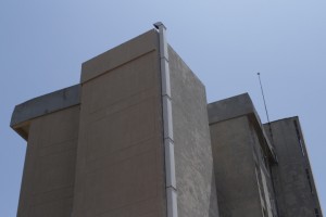IMG 0351