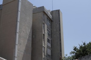 IMG 0354