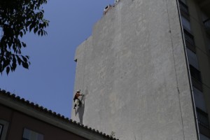 IMG 0361