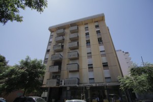 IMG 0363
