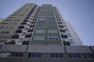 IMG 0908