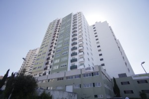 IMG 0911