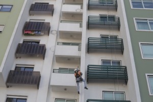 IMG 0917