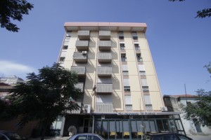 IMG 0942