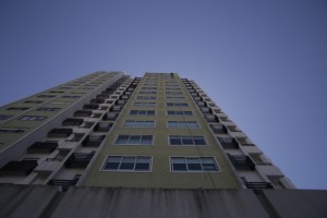 IMG 9416