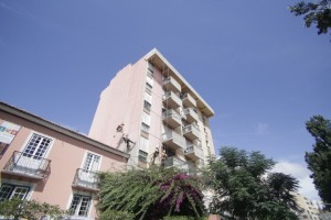 IMG 9433