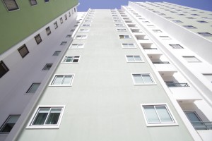 IMG 9440