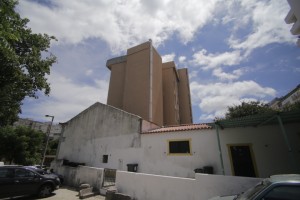 IMG 9462