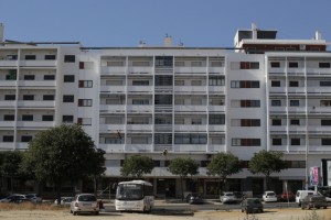 IMG 9476