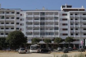 IMG 9477