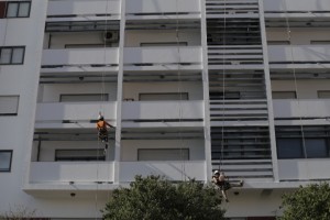IMG 9478