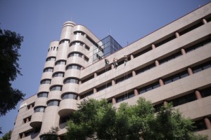 IMG 9630