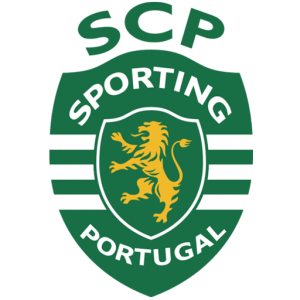 Sem Título-1