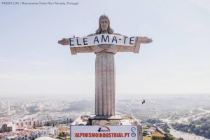 Ele ama te